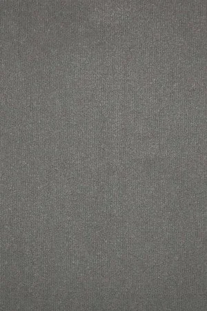 Ковровое покрытие AW Prima 95 - (4м) в Омске