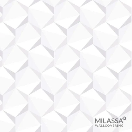 Обои Milassa Modern  М3, 001 в Омске