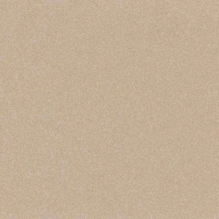 Линолеум Tarkett iQ Melodia CMELI-2613 2 м в Омске