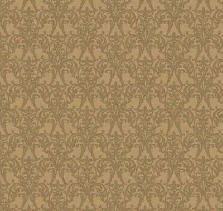 Обои Loymina  Renaissance NK2, 010 в Омске