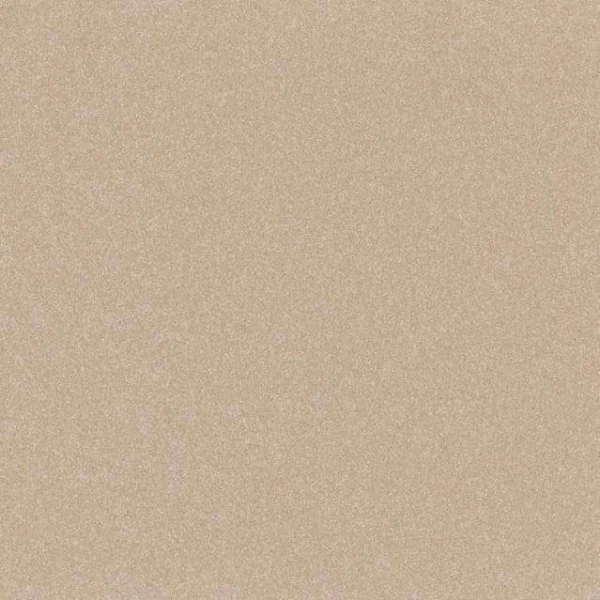 Линолеум Tarkett iQ Melodia CMELI-2613 2 м в Омске