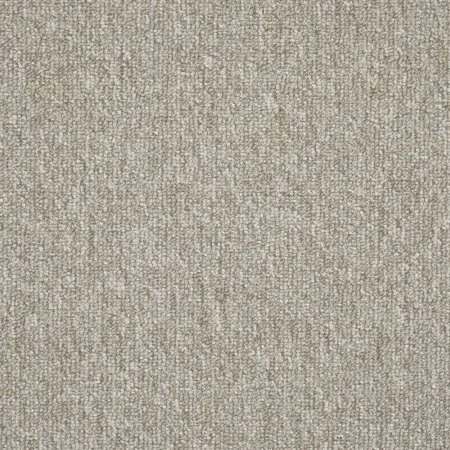 Ковровая плитка AW Medusa 33 в Омске