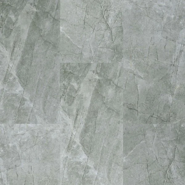 Кварц-виниловая плитка Refloor Fargo Stone 67S455 Платиновый Агат в Омске