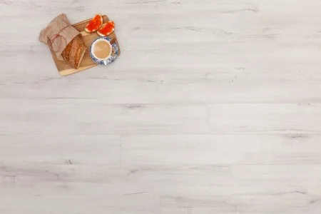 Ламинат Bonkeel Dream Wood 220 2V mini в Омске