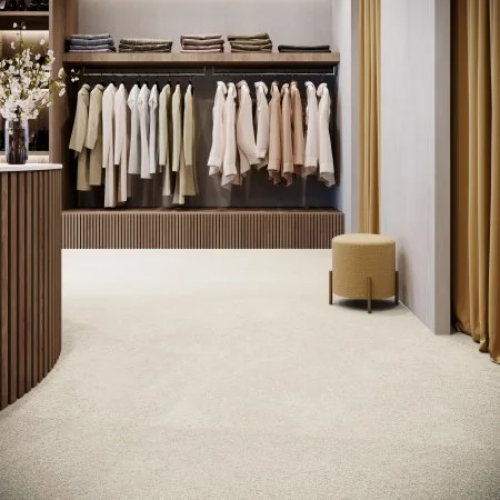 Ковровое покрытие AW Prima 30 - (4м) в Омске