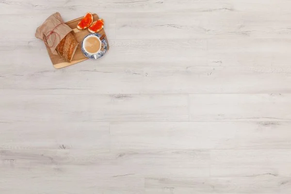 Ламинат Bonkeel Dream Wood 220 2V mini в Омске