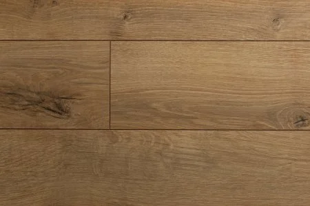 Ламинат Kronopol Platinium Marine 3787 Baltic Oak в Омске