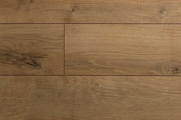 Ламинат Kronopol Platinium Marine 3787 Baltic Oak в Омске