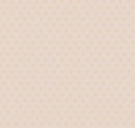 Обои Loymina Golden Library Q11, 002/1 в Омске