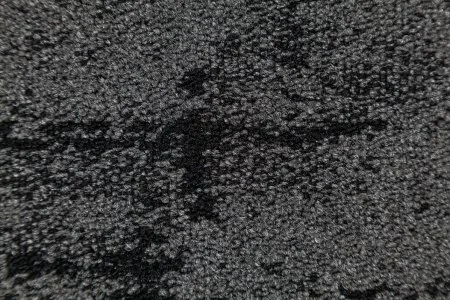 Ковровая плитка AW Macro 97 в Омске