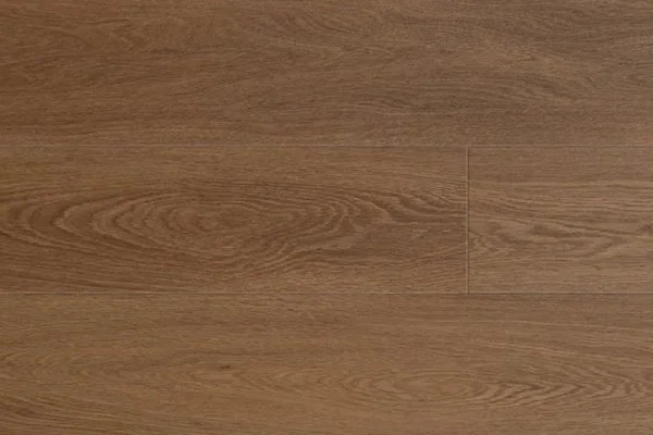 Виниловый пол Floor Factor Country 6мм Pecan Oak в Омске