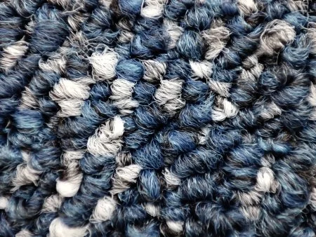 Ковровая плитка Bonkeel Stone Sapphire в Омске