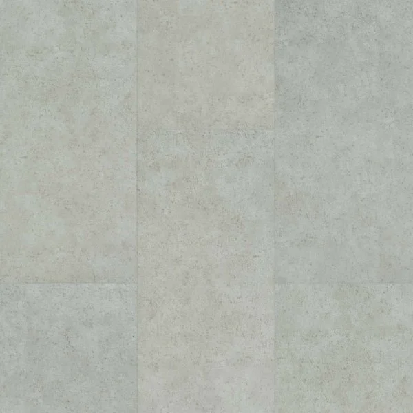 Кварц-виниловая плитка Refloor Fargo Stone JC11015-1 Фисташковый базальт в Омске