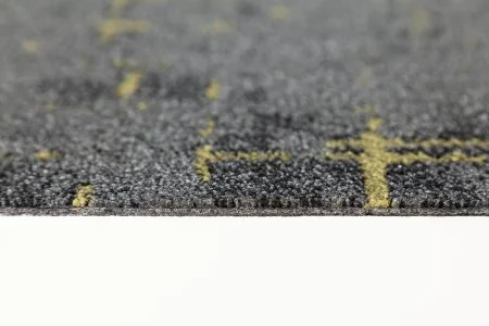 Ковровая плитка AW Macro 92 в Омске