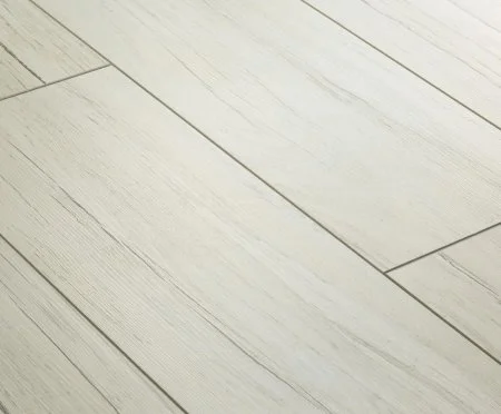 Ламинат Kastamonu Black BLA006 Дуб Кадьяк в Омске