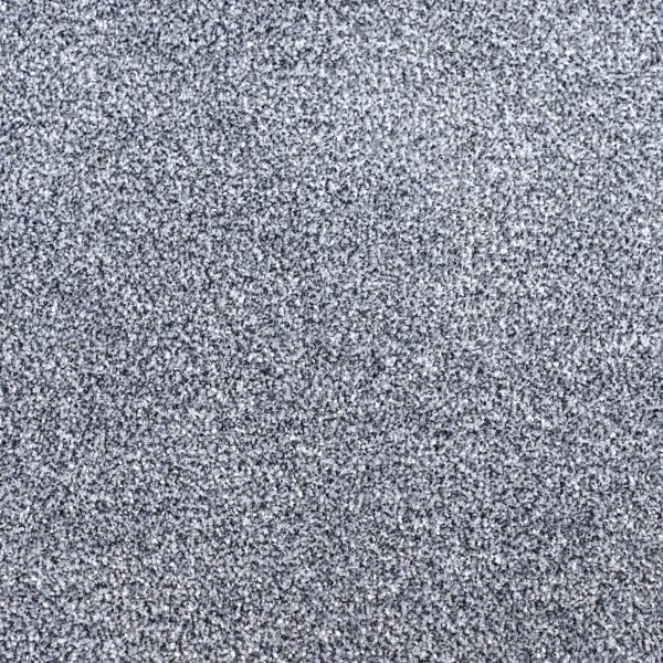 Ковровое покрытие Zartex Парадиз 155 Небесно-Голубой - 3 м в Омске