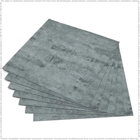 ПВХ плитка FineFlex Stone Гестола FX-206 в Омске