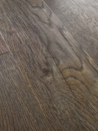 Плитка SPC Bonkeel Fine 5мм 461 в Омске