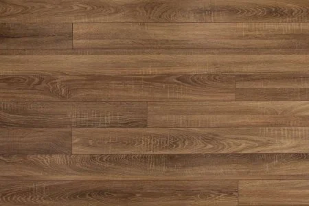 Ламинат Kronopol Platinium Slim 2048 Barbacan Oak в Омске