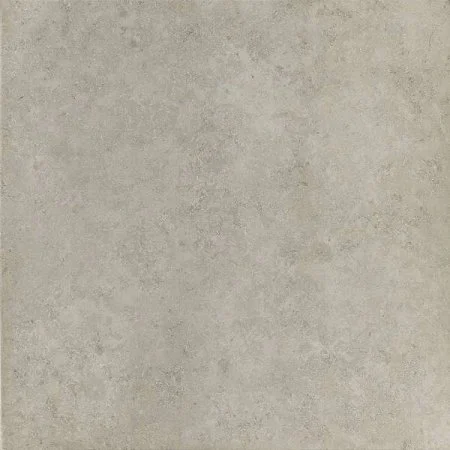 Керамогранит Italon Нова Фог Рет 60x60 в Омске