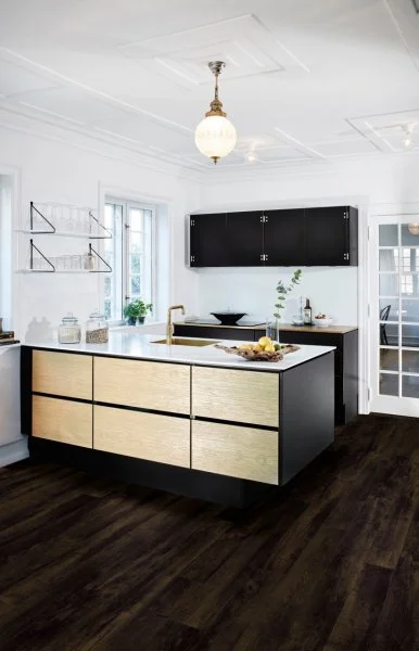 LVT-плитка Moduleo Roots Glue 0.55 EIR Country Oak 54991Q в Омске