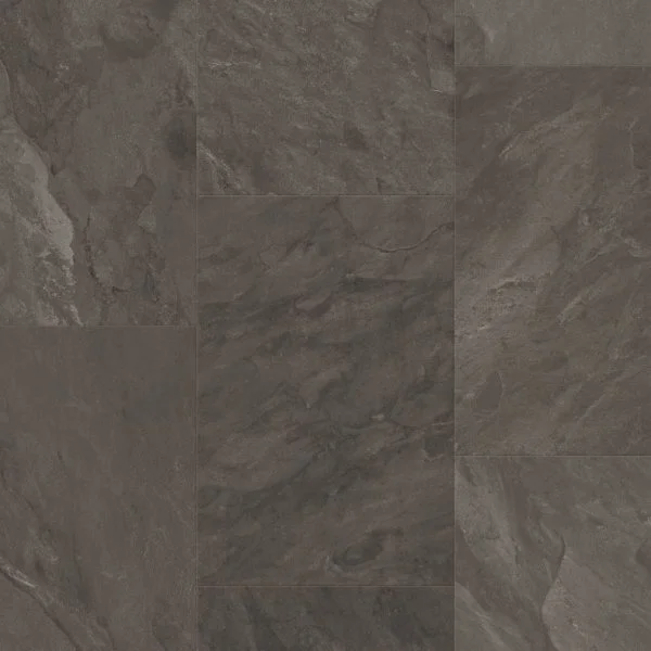 Ламинат Pergo Ebeltoft 12 Pro Темно-серый сланец L1256-05493 в Омске