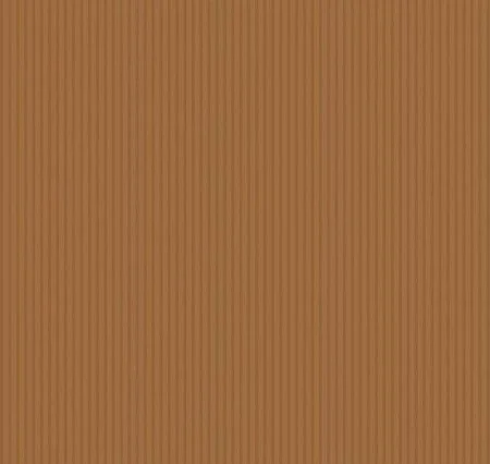 Обои Loymina Shade SD5, 004 в Омске