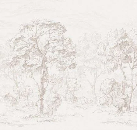 Обои Loymina Etude ETD9, 002 в Омске