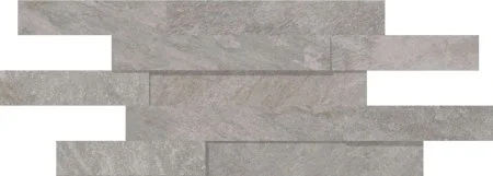 Керамогранит Italon Клаймб Рок Брик 3D 28x78 в Омске
