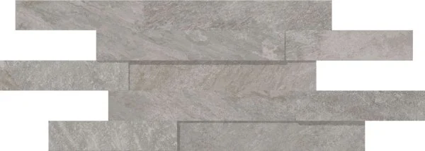 Керамогранит Italon Клаймб Рок Брик 3D 28x78 в Омске