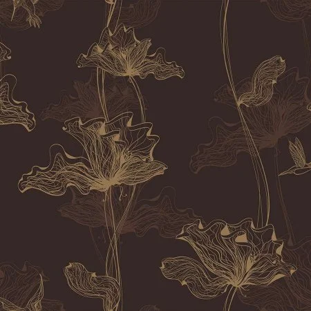 Обои Milassa Ambient  Am 8, 010/4 в Омске