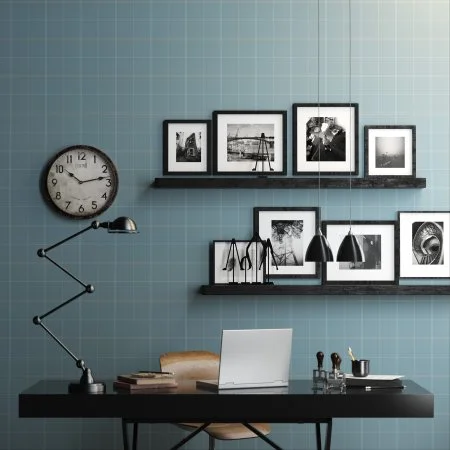 Обои Milassa Amsterdam DM 7, 018 в Омске