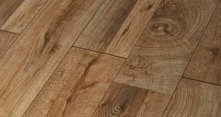 Ламинат Kastamonu Lagoon FP714 Дуб Милфорд в Омске