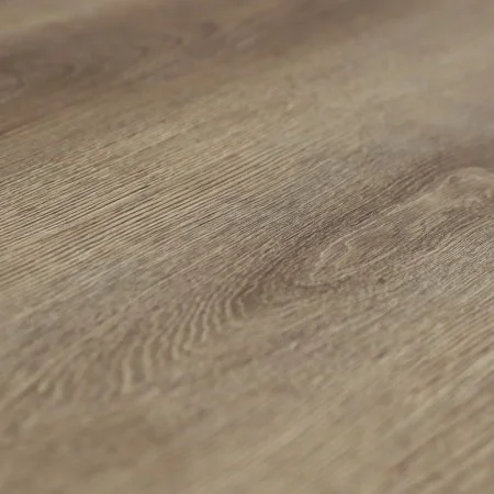 Виниловый пол Royce Ultima U1969 Дуб Банбери в Омске