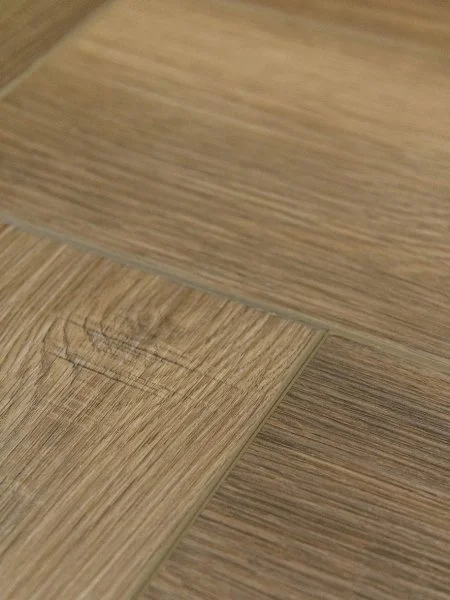 Плитка SPC Bonkeel Pine 4.5мм 309 в Омске