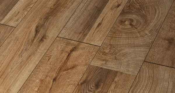 Ламинат Kastamonu Lagoon FP714 Дуб Милфорд в Омске