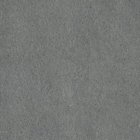 Керамогранит Italon Эверстоун Лава 60х60 в Омске