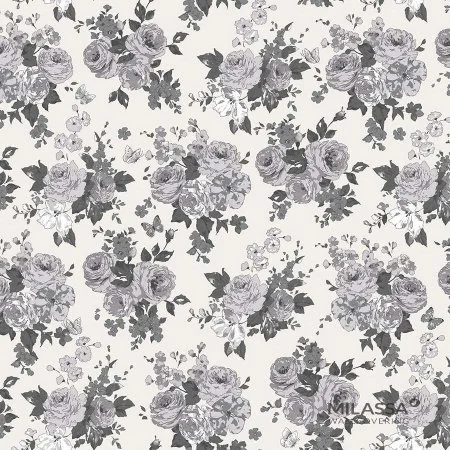 Обои Milassa Joli3, 011 в Омске