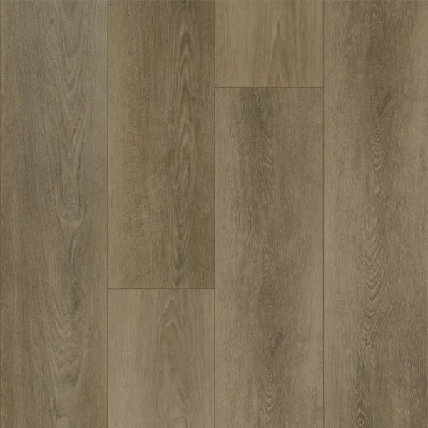 Кварц-виниловая плитка Refloor Fargo Bevel 50-6191-7 Дуб Тихуана в Омске
