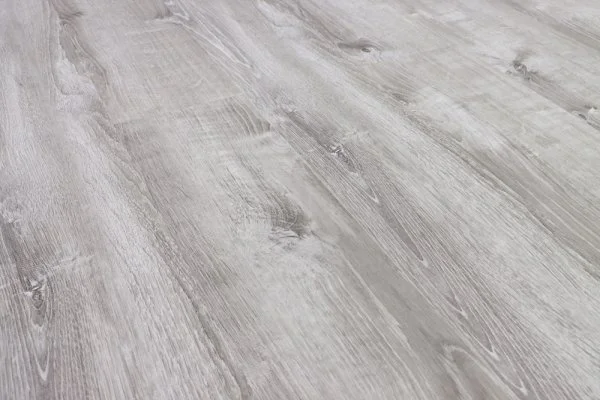 Плитка SPC Bonkeel Base 3.5мм 242 в Омске