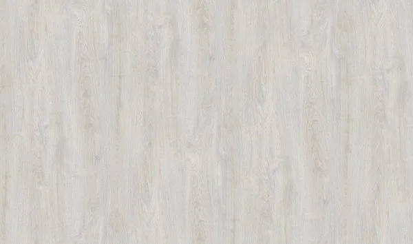 Ламинат Kronostar Ecologik 8/32 D7054 Дуб Маелла в Омске