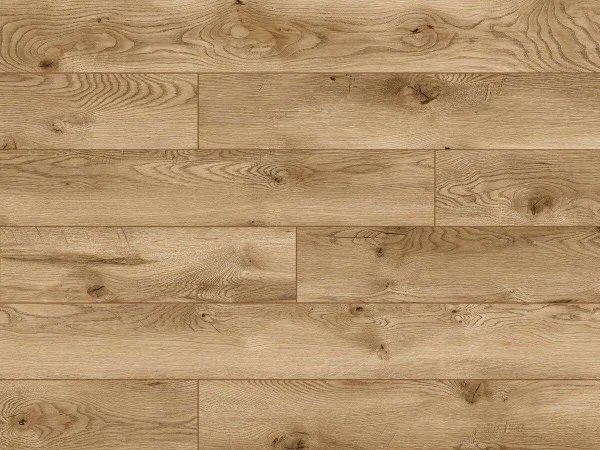 Ламинат Classen Ambience WR Дуб Саби 53689 33кл/8мм в Омске
