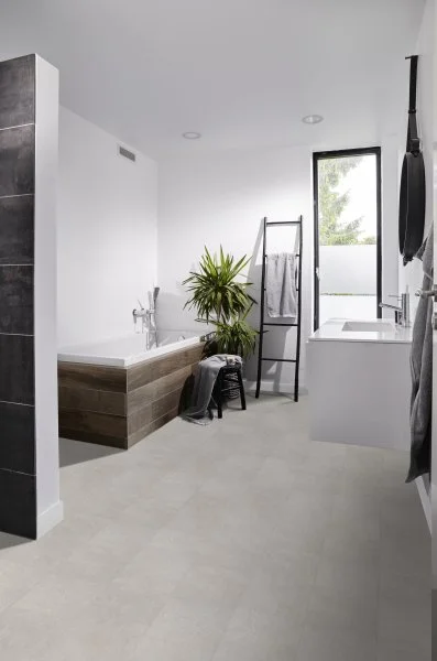 Плитка SPC Adelar Solida Folkstone 11232 в Омске