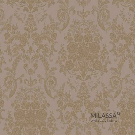 Обои Milassa Flos8, 010 в Омске