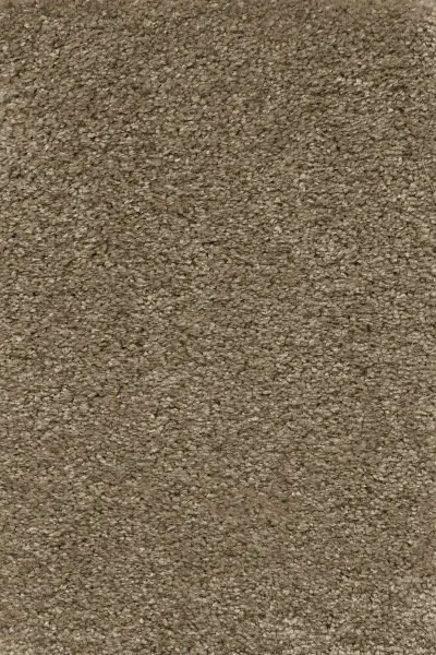 Ковровое покрытие AW Certosa 35 - (5м) в Омске