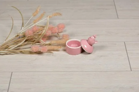 Ламинат Ideal Look ID02 Дуб Фэшн в Омске