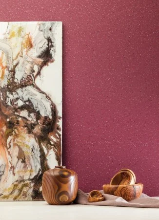 Обои Loymina Liberty LIB8, 020 в Омске