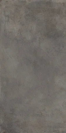 Керамогранит Italon Миллениум Блэк 80*160 в Омске