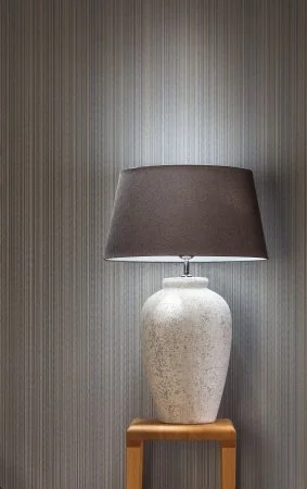 Обои Loymina Clair CLR8, 011 в Омске