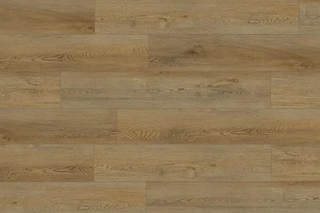 Виниловый пол Floor Factor Wise Tuff Ashes в Омске